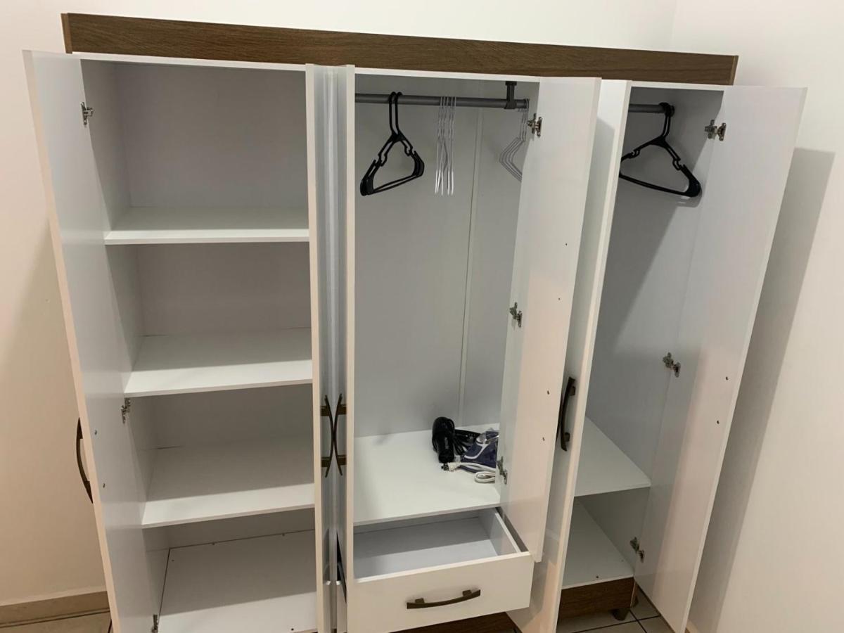 Comfortable And Roomy, In Sonsonate Exterior foto