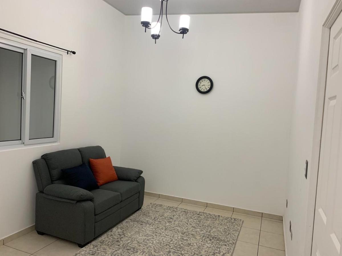 Comfortable And Roomy, In Sonsonate Exterior foto