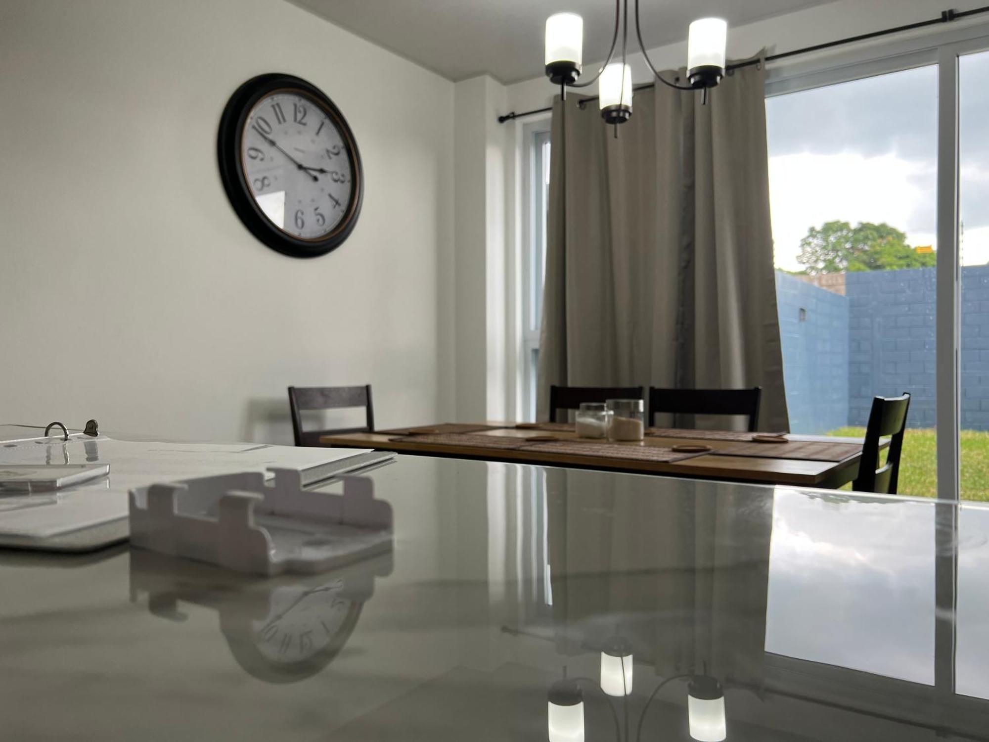 Comfortable And Roomy, In Sonsonate Exterior foto